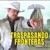 Traspasando Fronteras