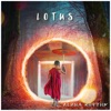Lotus - Single
