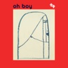 Oh Boy - Single