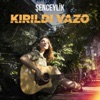 Kırıldı Vazo - Single