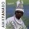 Amayanabo (The King) - Idahams lyrics
