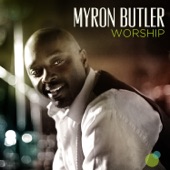 Worship (Deluxe Edition) artwork