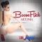 Boom Flick - Single