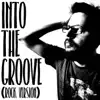 Into the Groove (Rock Version) - Single album lyrics, reviews, download
