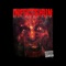 Cemetary Queen (feat. Kali Breeze) - Infectshun lyrics