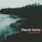 Anija e Shpetimit (feat. Veton Samiu) - Plaurat Samiu lyrics