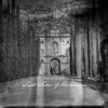 Daniel Kaede - Lost Tales of Catalonia