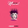 No es Normal - Single