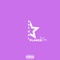 Astral Planes - King Ernst lyrics