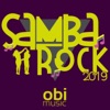 Samba Rock 2019