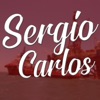 Perros De Agua Studio - Sergio Carlos