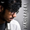 Koushik Venkat - Kadhaliyea Thevai Illai