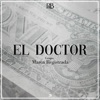 El Doctor by Grupo Marca Registrada iTunes Track 3