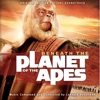 Beneath the Planet of the Apes (Original Motion Picture Soundtrack)