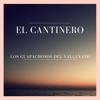 El Cantinero