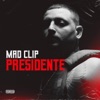 Presidente - Single