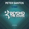 Cyan (Extended Mix) - Peter Santos lyrics