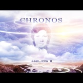 Chronos - A Place of Quiet
