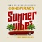 Summer Vibes (feat. Roxy, Sneaks & Jobi Locs) - Single