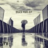 Black Rain - Single