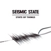 State of Things - EP