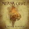 A Mind Reborn - Single