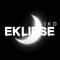 Eklipse - IKO lyrics