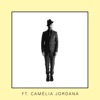 Rendez-Vous (feat. Camélia Jordana) - Single