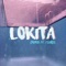 Lokita (feat. Florez) - Cabaio lyrics