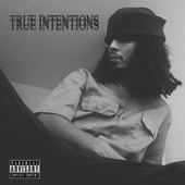 True Intentions (Radio Edit) artwork
