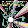 Parasites Paradise (feat. I Kong) - Single