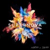 Supernova, 2019