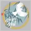 Velvet Nest