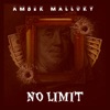 No Limit - Single