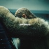 Love Drought by Beyoncé iTunes Track 4