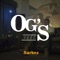 OG's Free Sarkez - Depth de Cuma lyrics