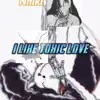 i Like toxic Love - Single album lyrics, reviews, download