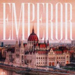 Emperor - Single