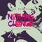 Nothing Change - Holt 88 Remix - Holt 88, Future Class & RADIØMATIK lyrics