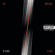 You Only Live Once - The Strokes