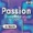 Passion Fruit - Bongo Man (Radio Mix)