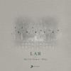 Lar - Single