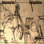 Bouncin - Lavallée
