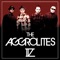 Musically on Top - The Aggrolites lyrics