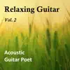 Relaxing Guitar, Vol. 2 album lyrics, reviews, download