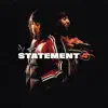 Statement 4 - Single album lyrics, reviews, download