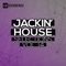 Da House Masters - Fred Dekker lyrics