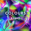 Colours - Single