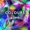 Keiino - Colours