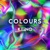 Colours